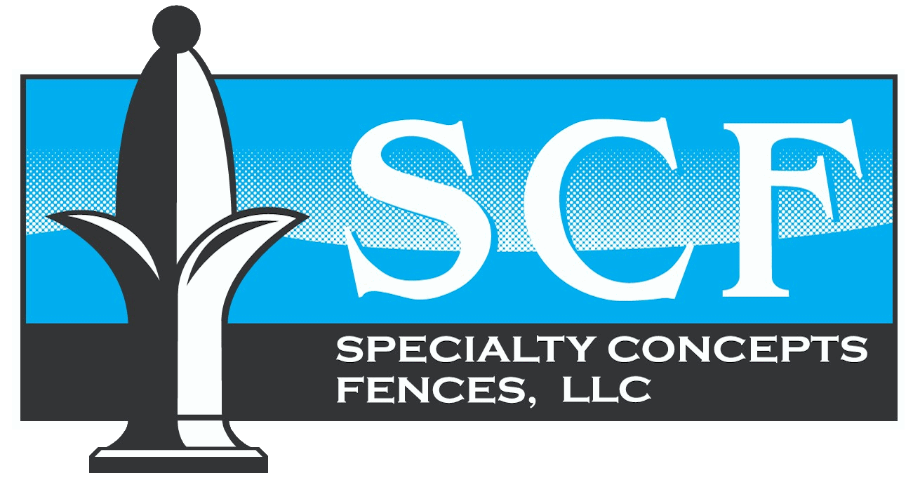 Specialty Concepts Fences, Inc.