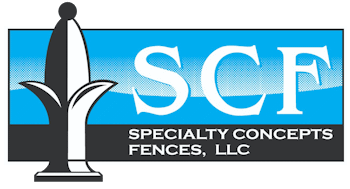 Specialty Concepts Fences, Inc.